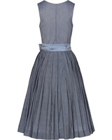 Dirndl Pillersee, Hammerschmid
