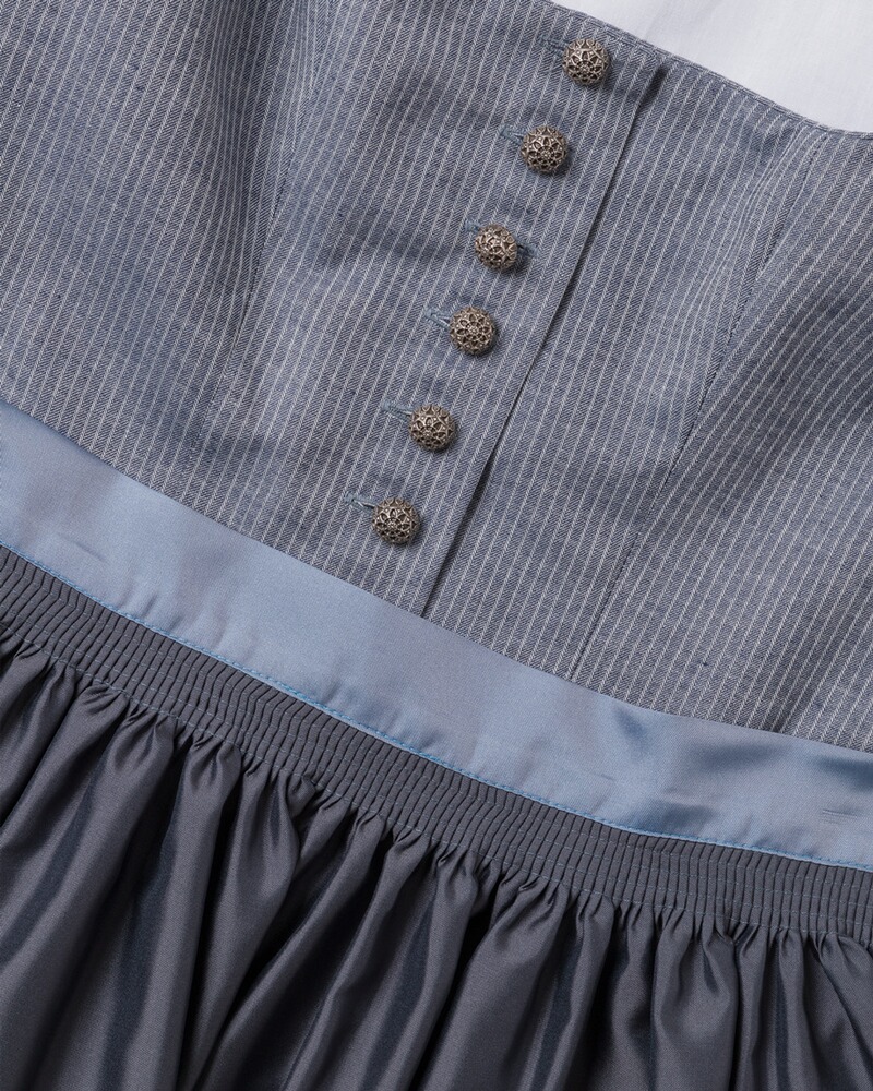 Dirndl Pillersee, Hammerschmid