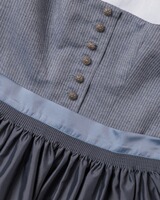 Dirndl Pillersee, Hammerschmid