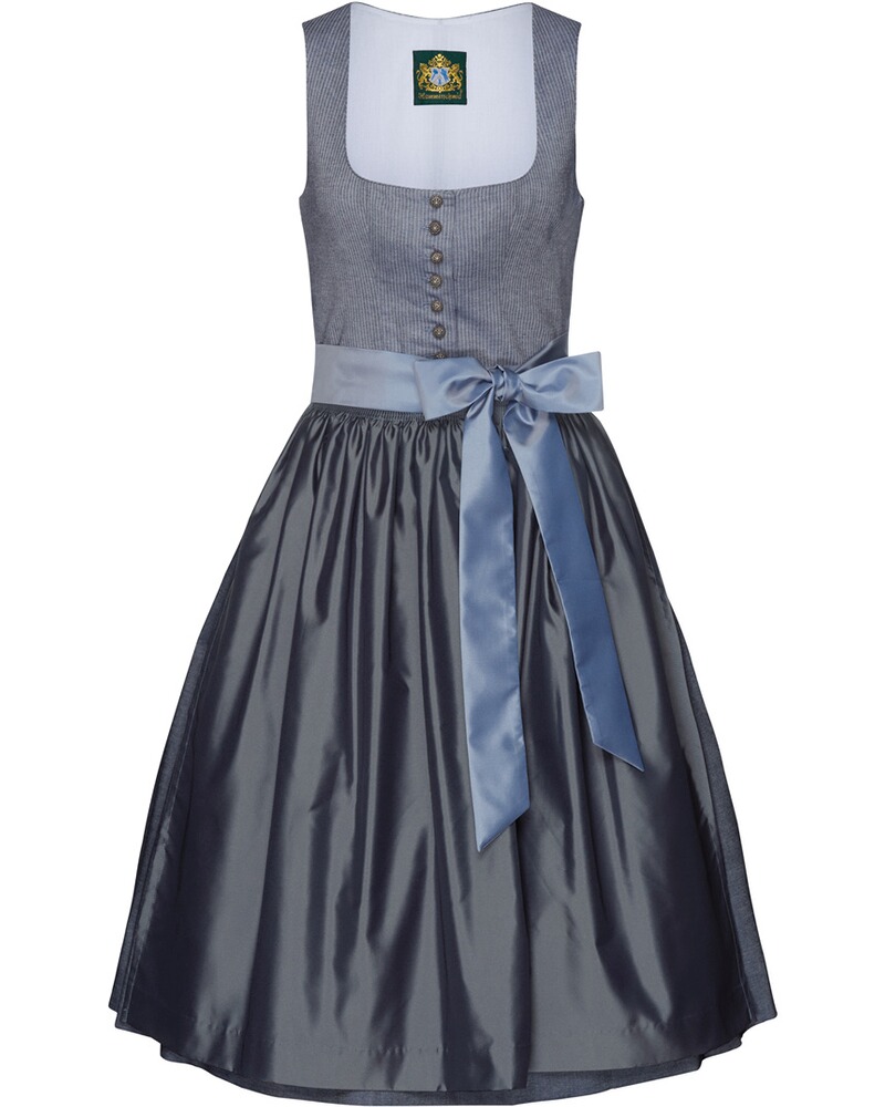 Dirndl Pillersee