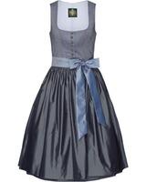 Dirndl Pillersee, Hammerschmid