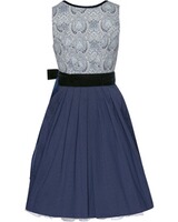 Midi-Dirndl, Krüger Collection
