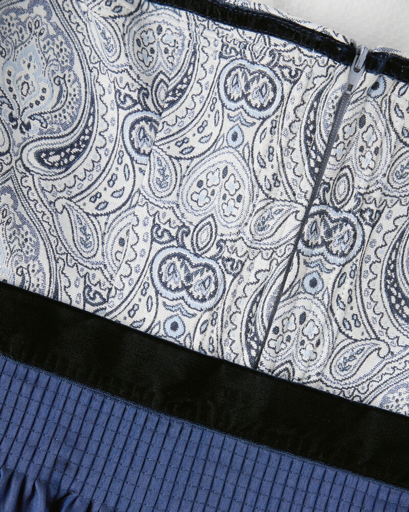 Midi-Dirndl, Krüger Collection