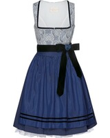 Midi-Dirndl, Krüger Collection