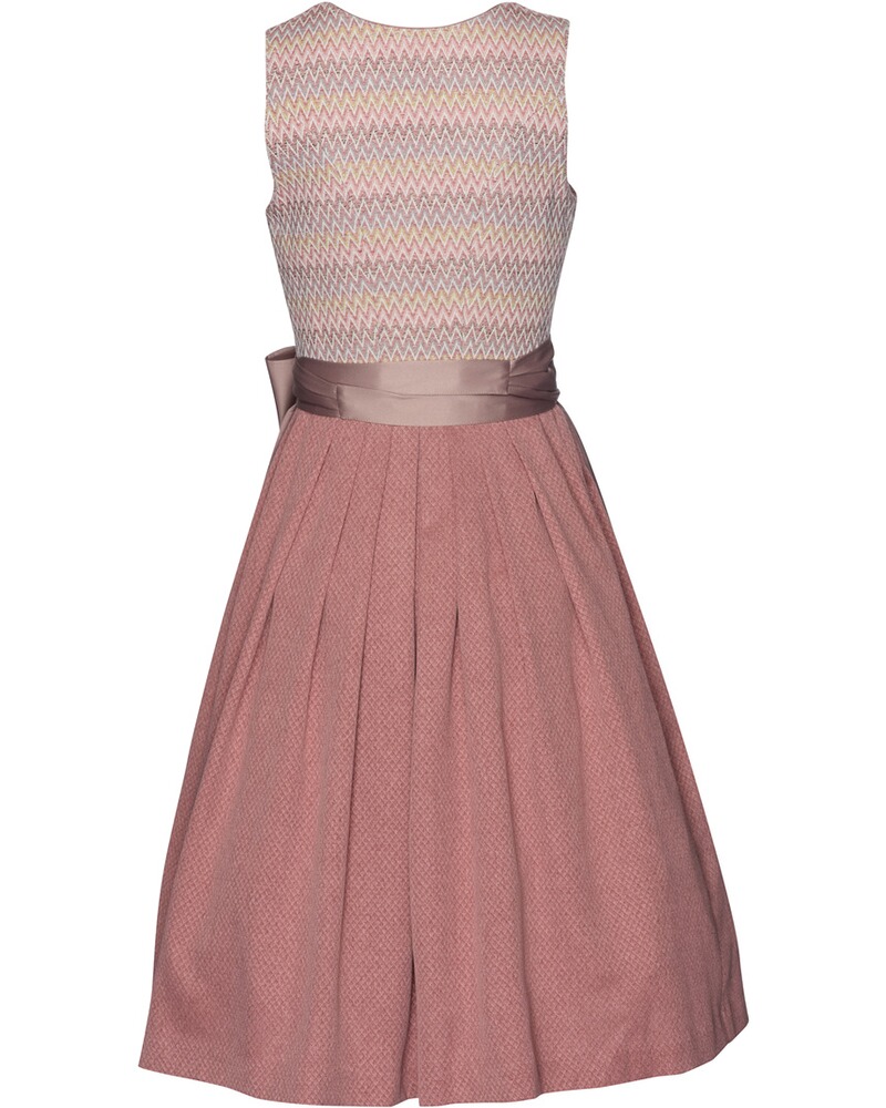 Dirndl, Krüger Collection