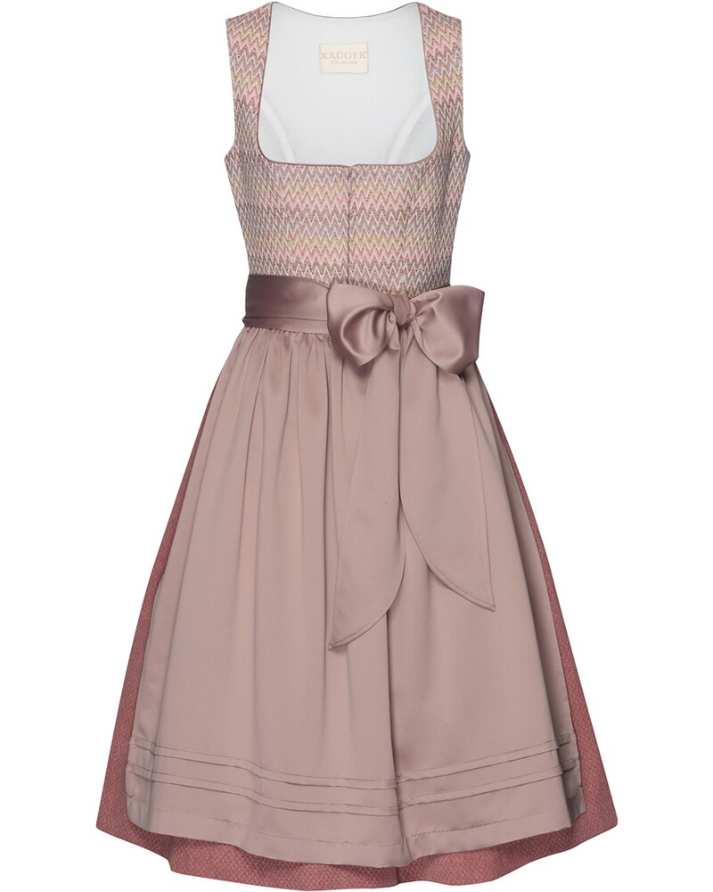 Dirndl