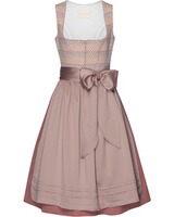 Dirndl, Krüger Collection