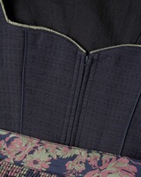 Dirndl, Krüger Collection