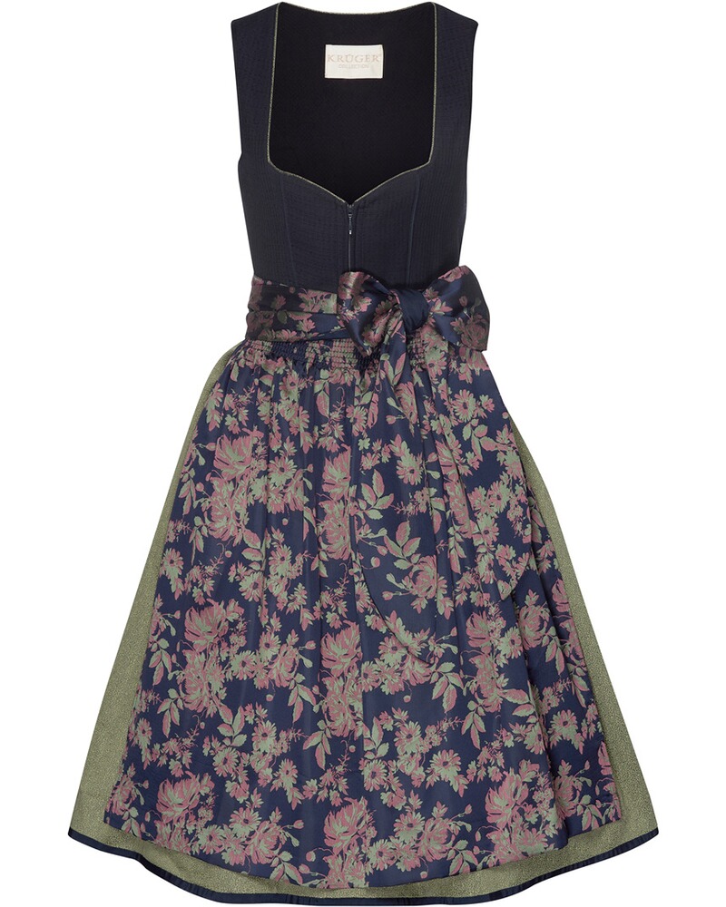 Dirndl