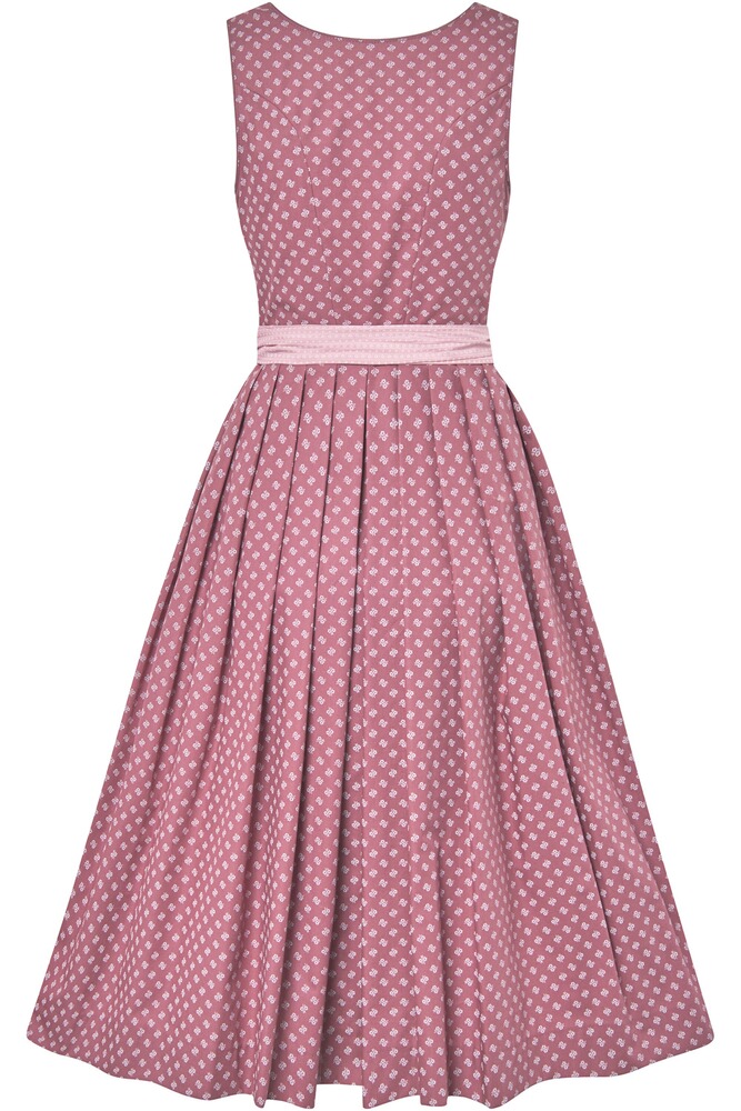 Dirndl Dorothea, FELICITAS