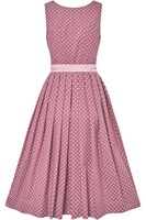 Dirndl Dorothea, FELICITAS