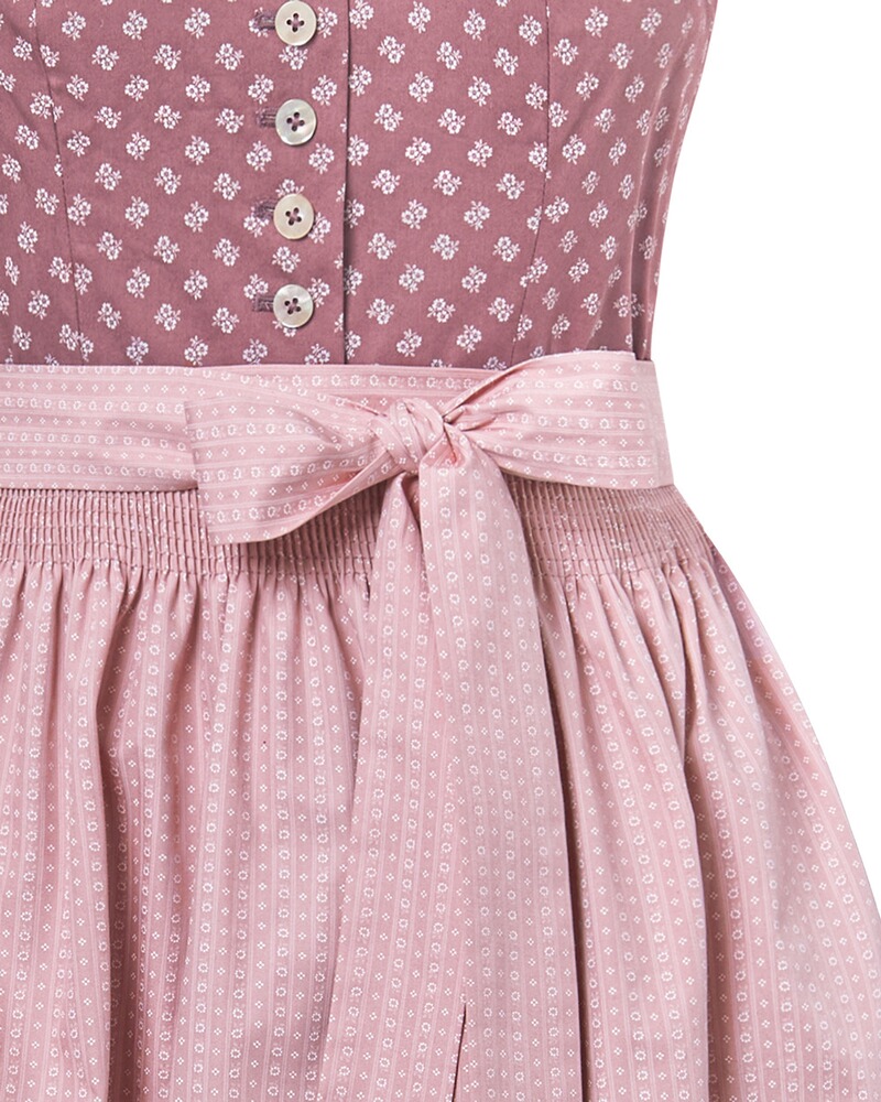 Dirndl Dorothea, FELICITAS