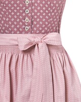 Dirndl Dorothea, FELICITAS