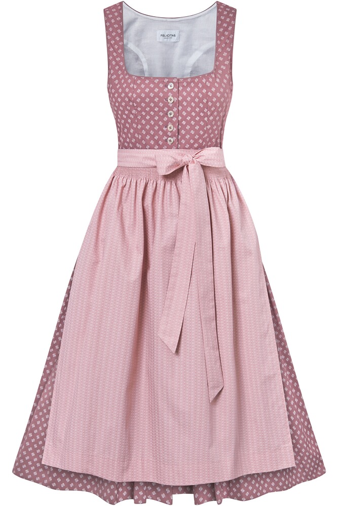 Dirndl Dorothea