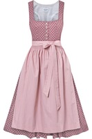 Dirndl Dorothea, FELICITAS