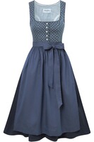 Midi-Dirndl Dorothea, FELICITAS