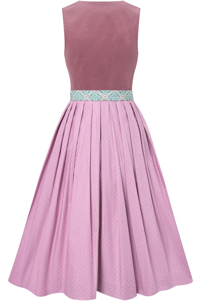 Dirndl Dorle, FELICITAS