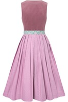 Dirndl Dorle, FELICITAS