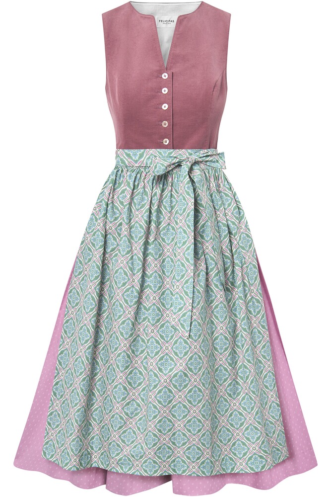 Dirndl Dorle