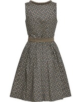 Midi-Dirndl, Krüger Madl