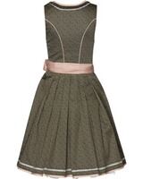 Midi-Dirndl, Krüger Madl