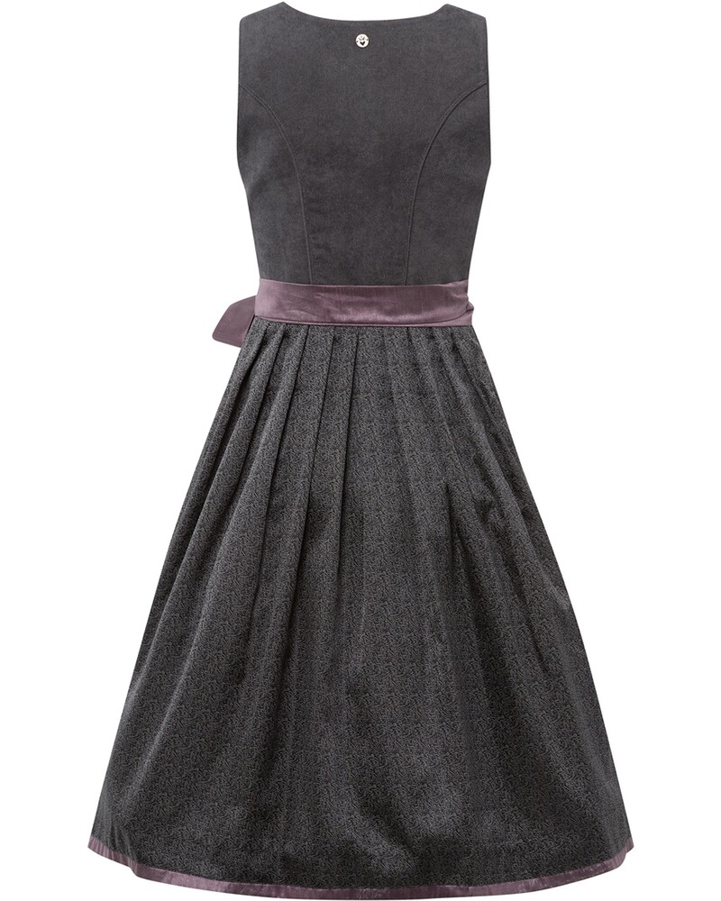 Midi Dirndl Ephyra, Spieth & Wensky