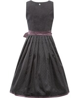 Midi Dirndl Ephyra, Spieth & Wensky