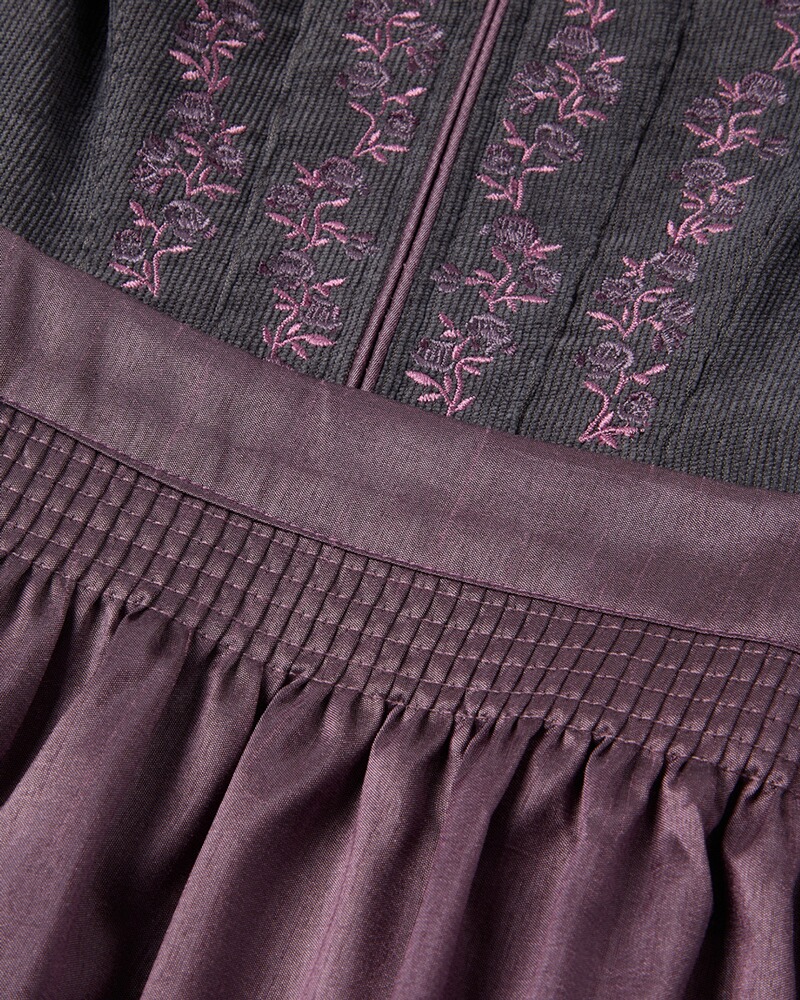 Midi Dirndl Ephyra, Spieth & Wensky