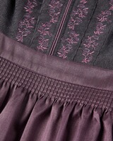Midi Dirndl Ephyra, Spieth & Wensky