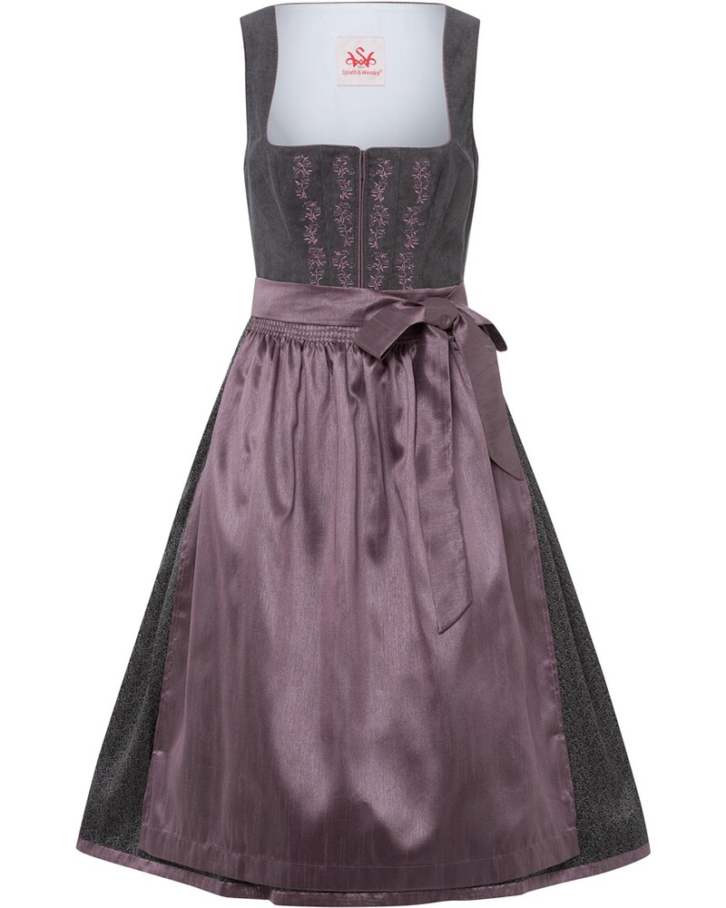Midi Dirndl Ephyra