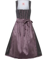 Midi Dirndl Ephyra, Spieth & Wensky