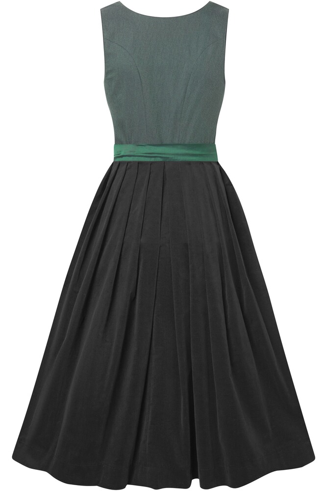 Dirndl Dorothea, FELICITAS