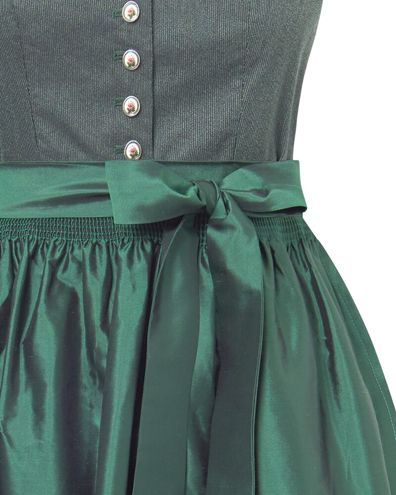 Dirndl Dorothea, FELICITAS