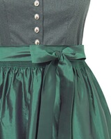 Dirndl Dorothea, FELICITAS