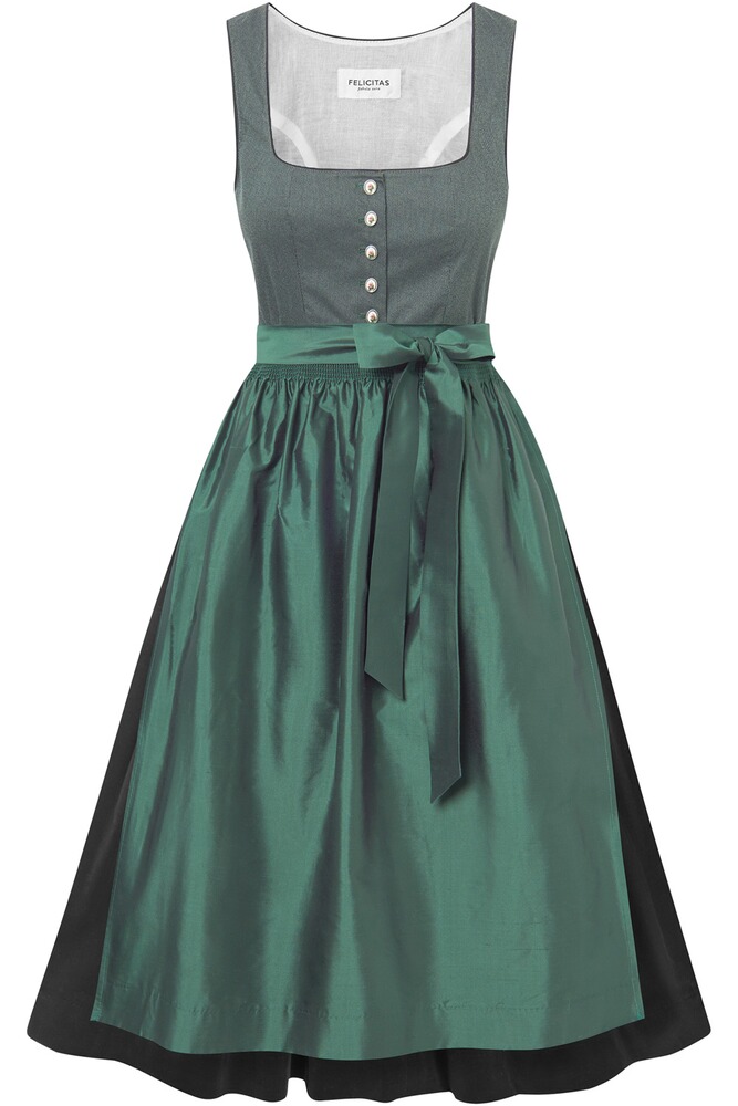 Dirndl Dorothea