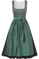 Dirndl Dorothea, FELICITAS