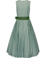 Dirndl, Luis Steindl
