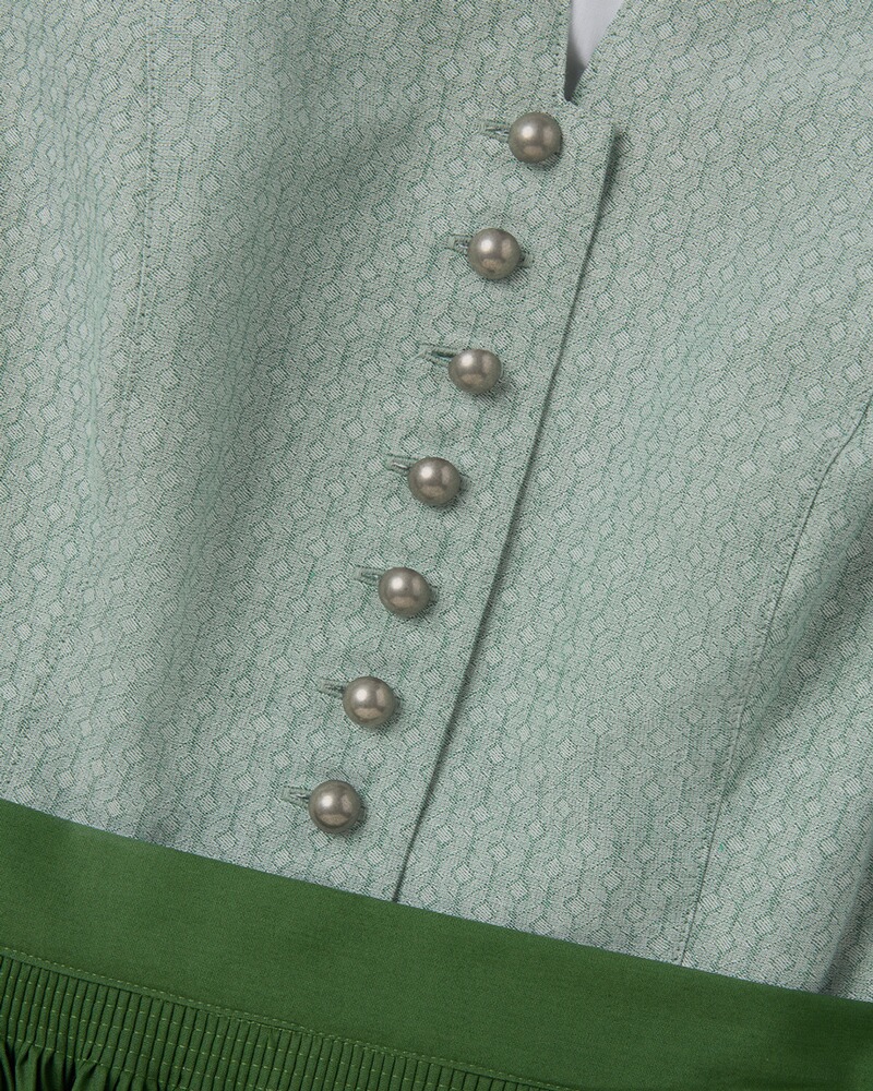 Dirndl, Luis Steindl