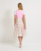 Midi-Dirndl, Luis Steindl