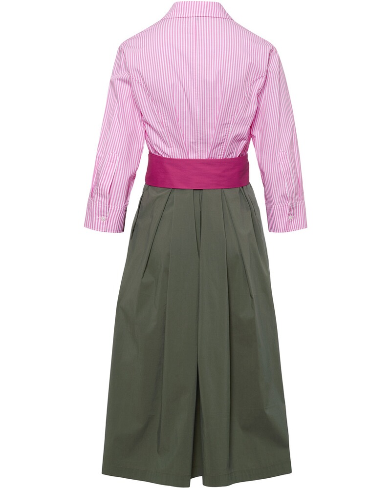 Hemdblusenkleid, REITMAYER