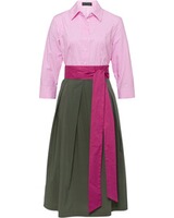 Hemdblusenkleid, REITMAYER