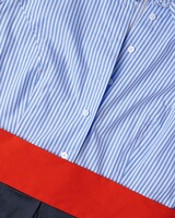 Hemdblusenkleid, REITMAYER