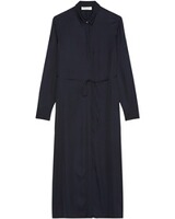 Hemdblusenkleid, Marc O'Polo