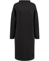 Sweatkleid, FYNCH-HATTON