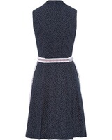 Midi-Dirndl, Almsach
