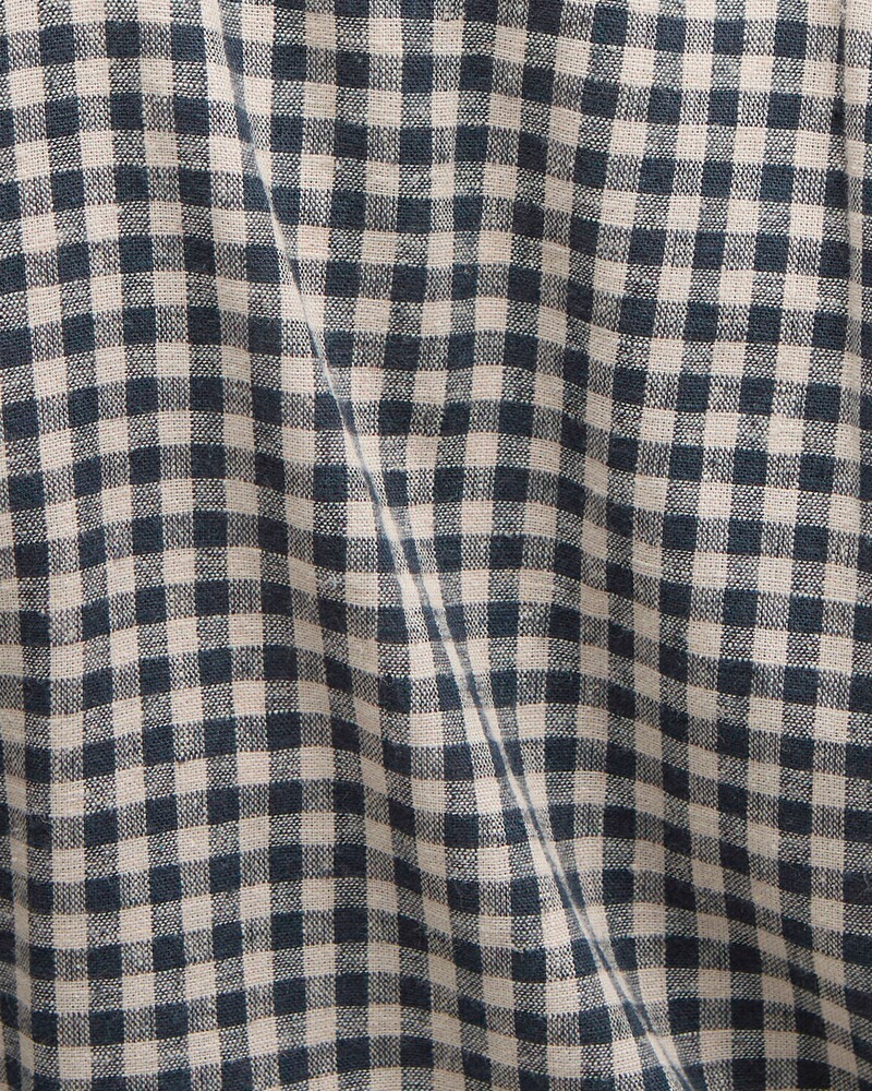 Kleid Suri, Barbour