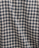 Kleid Suri, Barbour