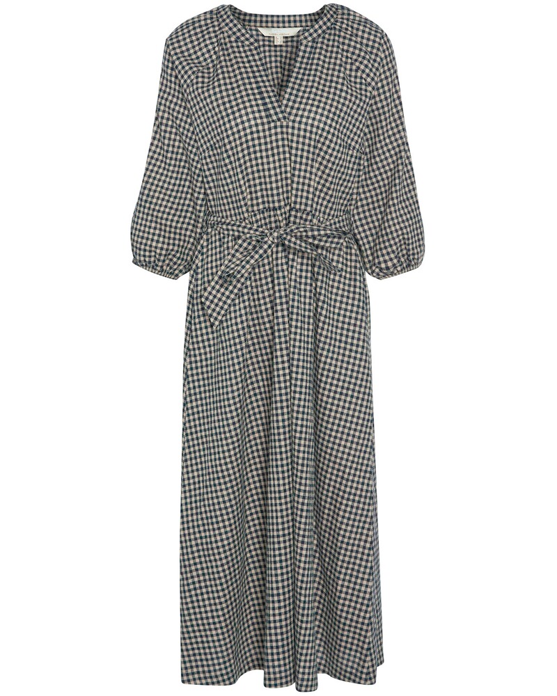 Kleid Suri