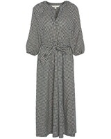 Kleid Suri, Barbour