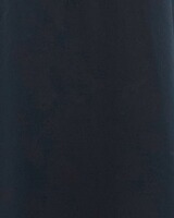 Hemdblusenkleid Ivy, Barbour